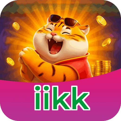 iikk: O Cassino Online Seguro e Premiado