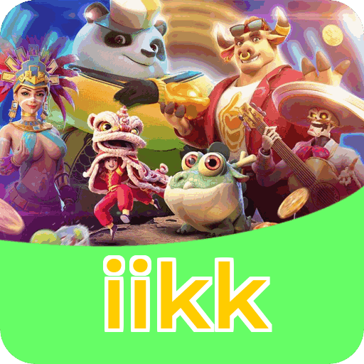 Fortune Dragon - RTP 96.96%