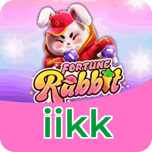 Fortune Rabbit - Slot Fortune series