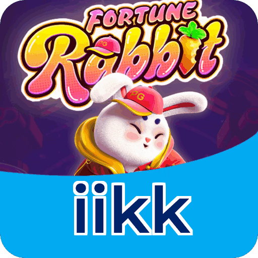 Slots Premium da PG Soft na iikk