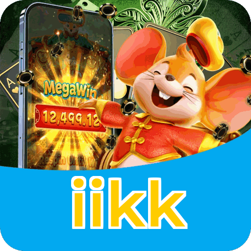 Lottery Instantânea