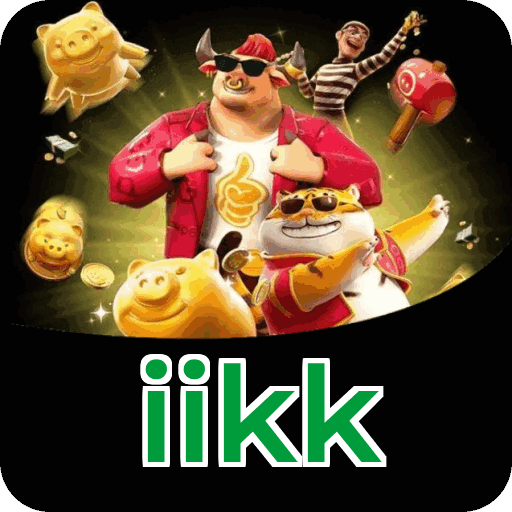 Dicas para ganhar na iikk