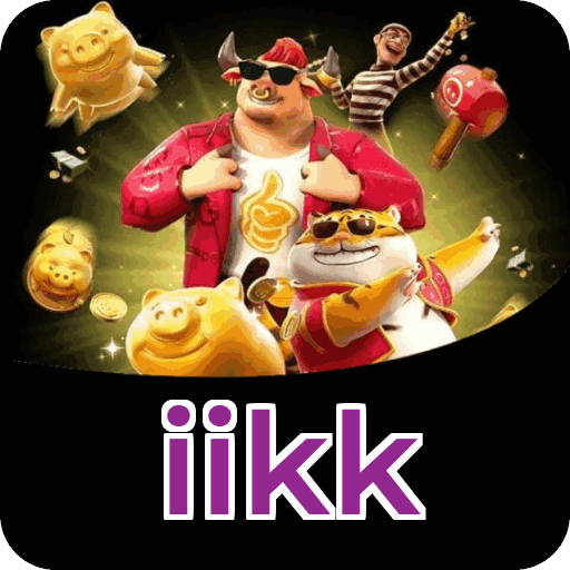 Blackjack ao vivo - Mesas VIP com dealers profissionais