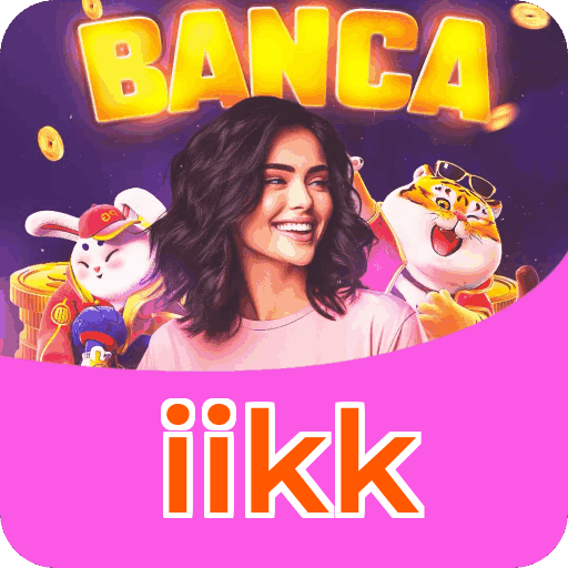 Sweet Bonanza Slot - Pragmatic Play