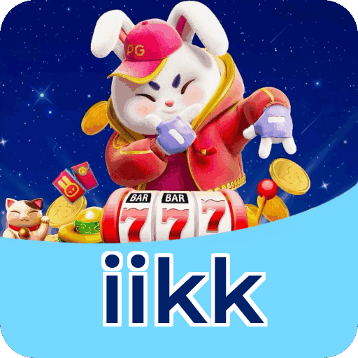 João Silva ganhou R$ 2.5M no Fortune Tiger