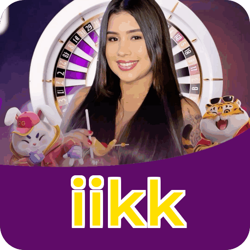 Cashback Semanal iikk