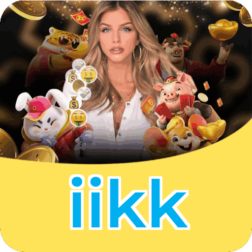 Download Android iikk
