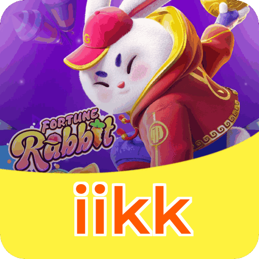 Instalação iOS iikk