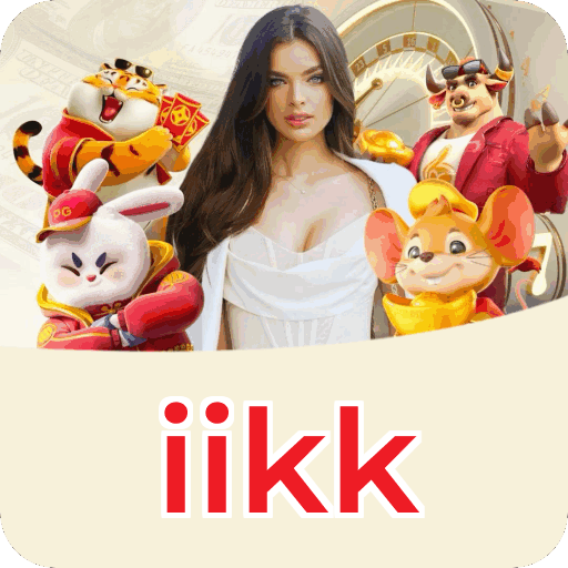 Comunidade ativa no Facebook