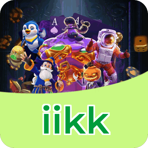 Instalar APK iikk