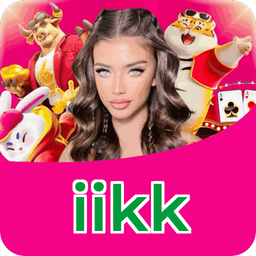 Mahjong Ways - Slot com múltiplas formas de ganhar