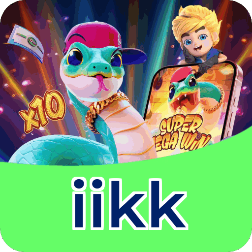 Fortune OX - 1.024 Ways