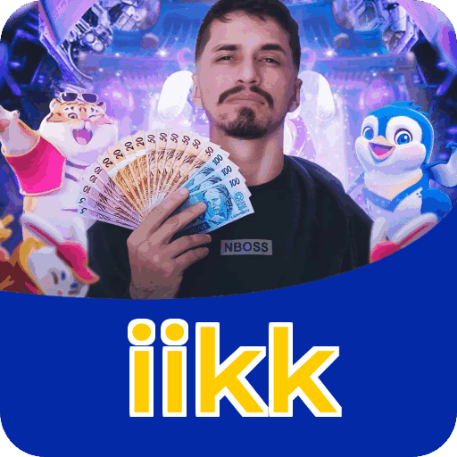 Cashback semanal iikk