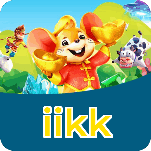 Telegram Promoções