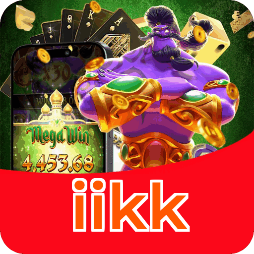 Interface do cassino ao vivo