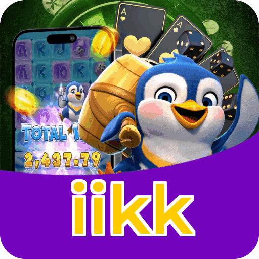 Download iOS iikk