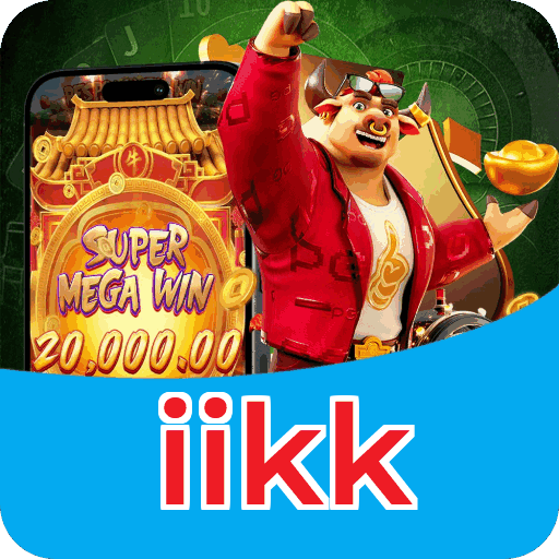 Baixar APK iikk